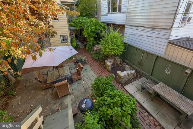 $423,000 | 2 South Charlotte Street, Manheim, PA 17545