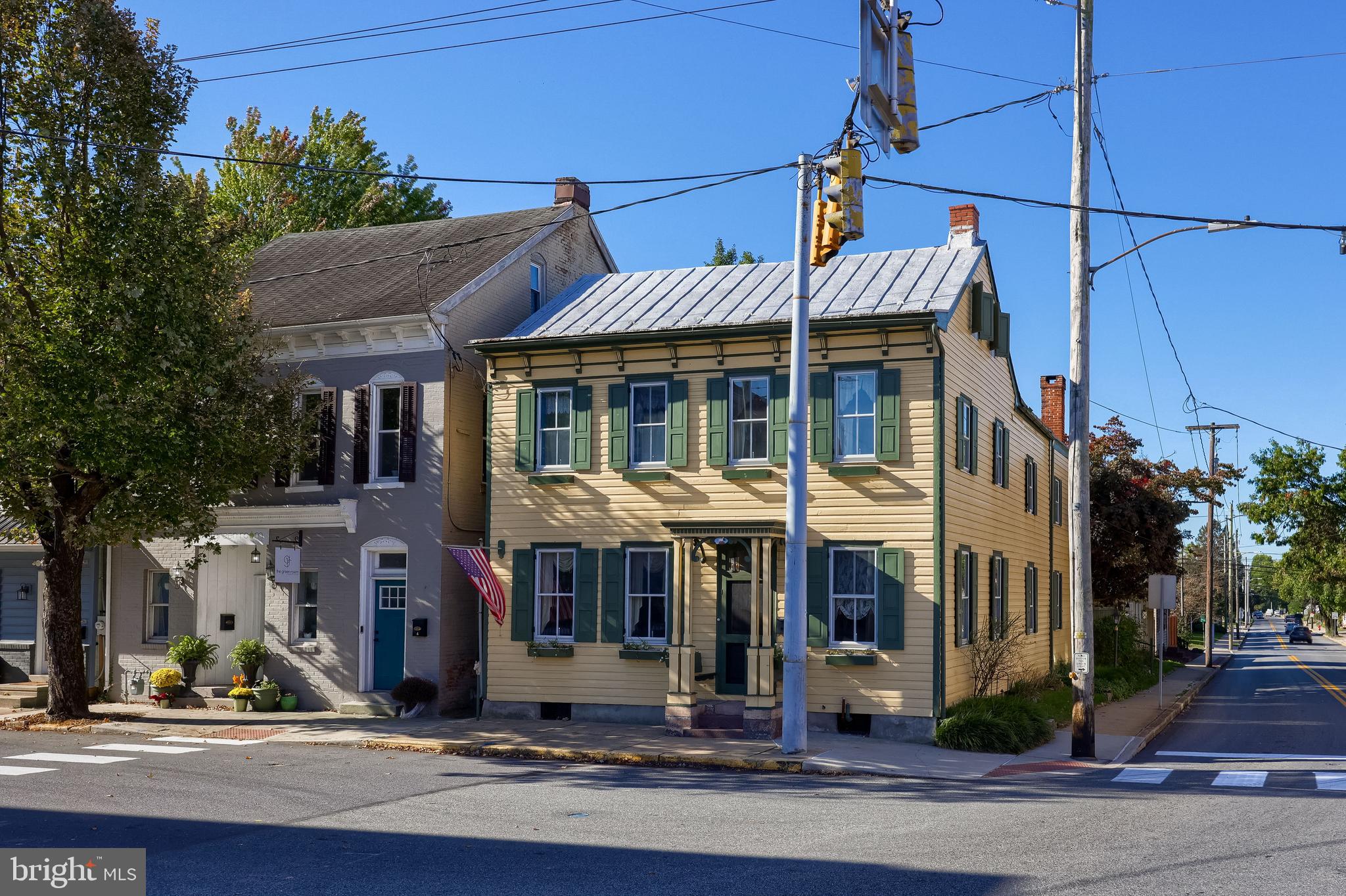 2 South Charlotte Street Manheim, PA 17545 - Photo 2 of 88