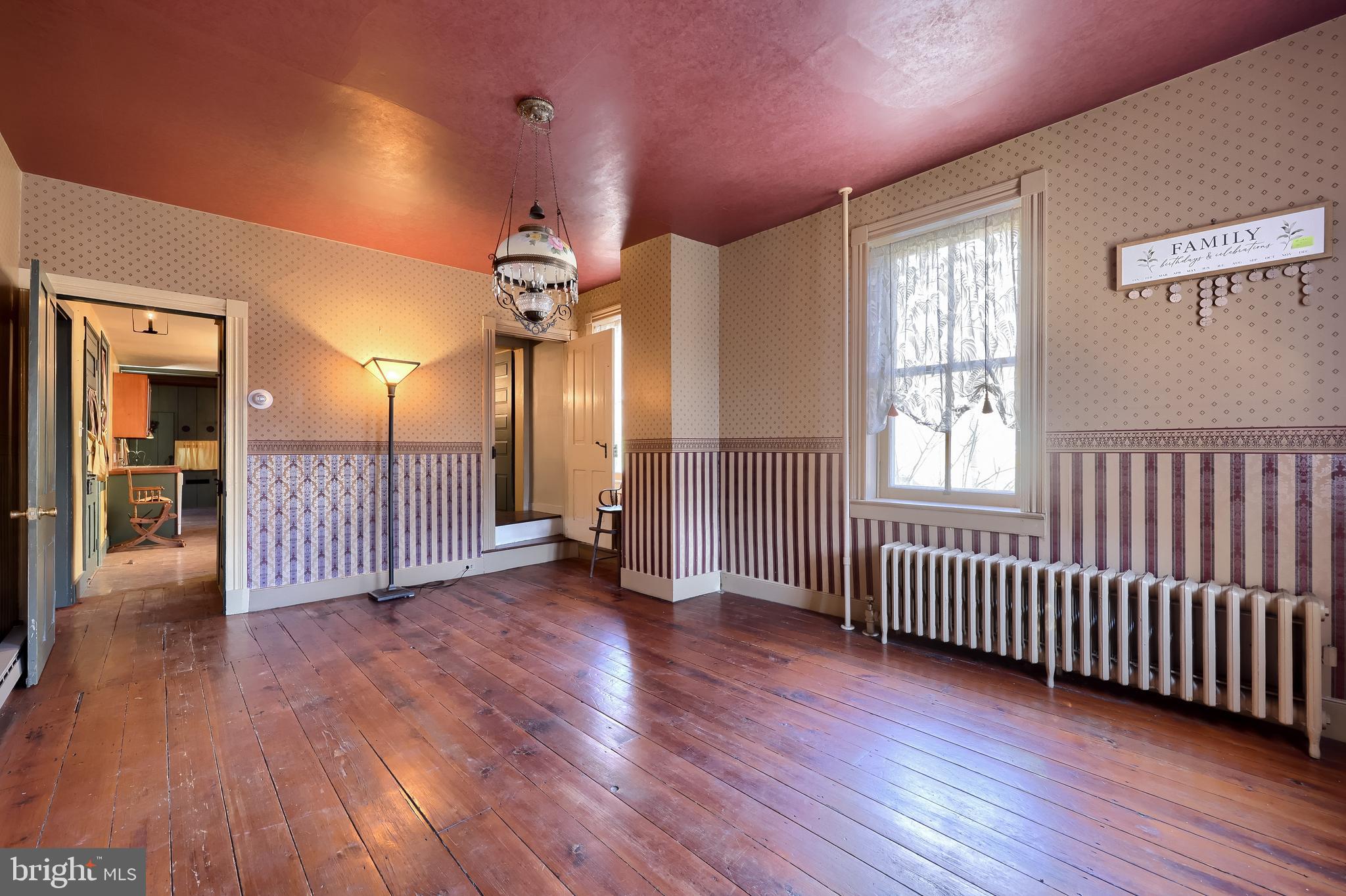 2 South Charlotte Street Manheim, PA 17545 - Photo 34 of 88