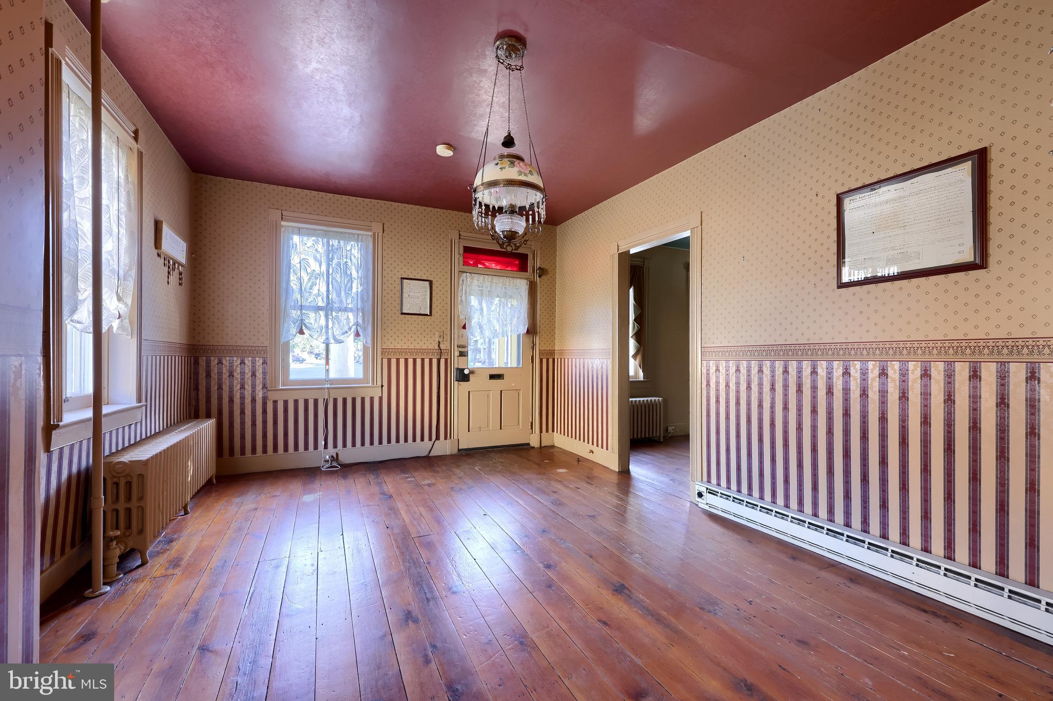 2 South Charlotte Street Manheim, PA 17545 - Photo 35 of 88