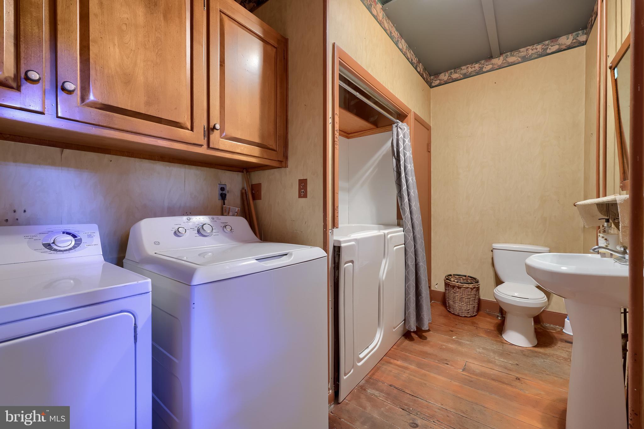 2 South Charlotte Street Manheim, PA 17545 - Photo 41 of 88