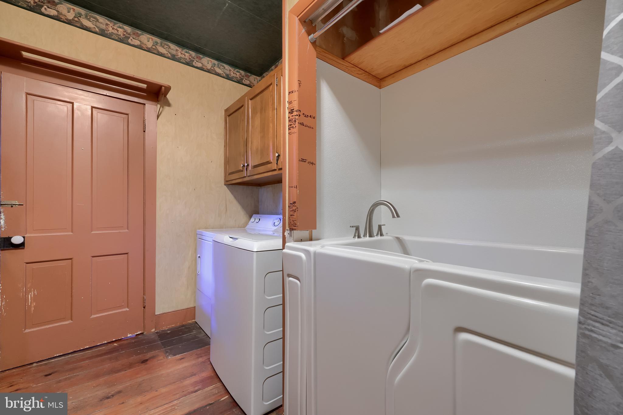 2 South Charlotte Street Manheim, PA 17545 - Photo 42 of 88