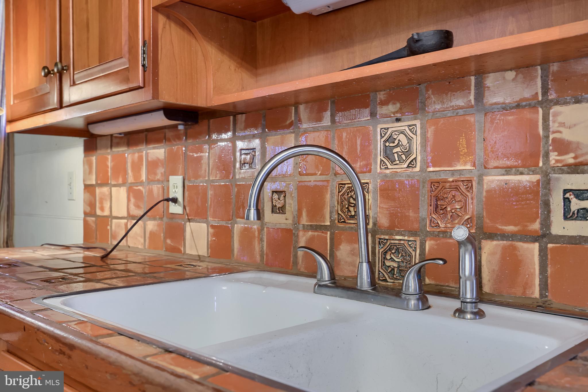 2 South Charlotte Street Manheim, PA 17545 - Photo 45 of 88