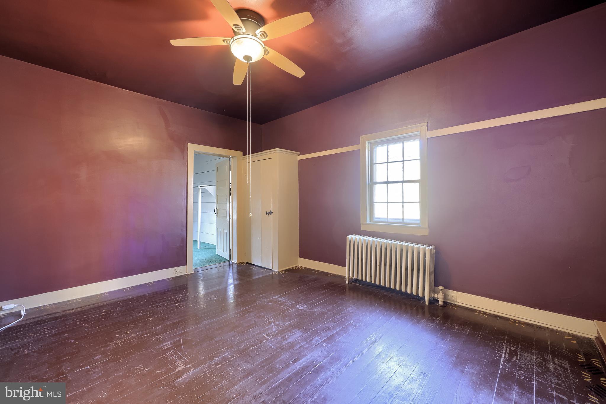 2 South Charlotte Street Manheim, PA 17545 - Photo 61 of 88