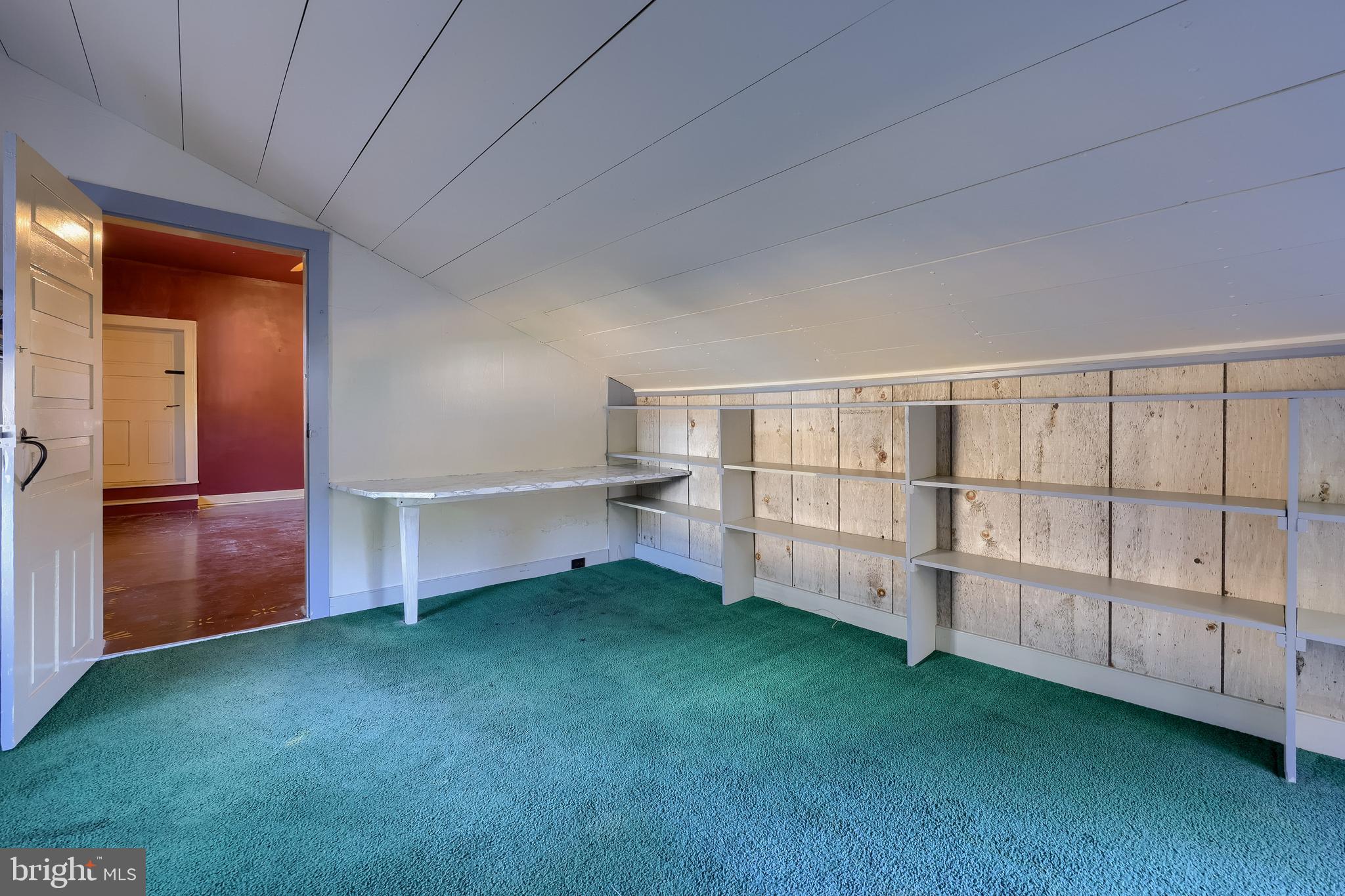 2 South Charlotte Street Manheim, PA 17545 - Photo 64 of 88