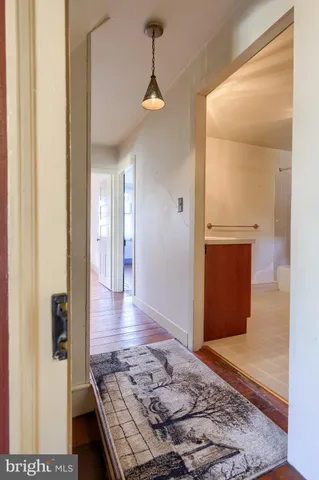 $423,000 | 2 South Charlotte Street, Manheim, PA 17545