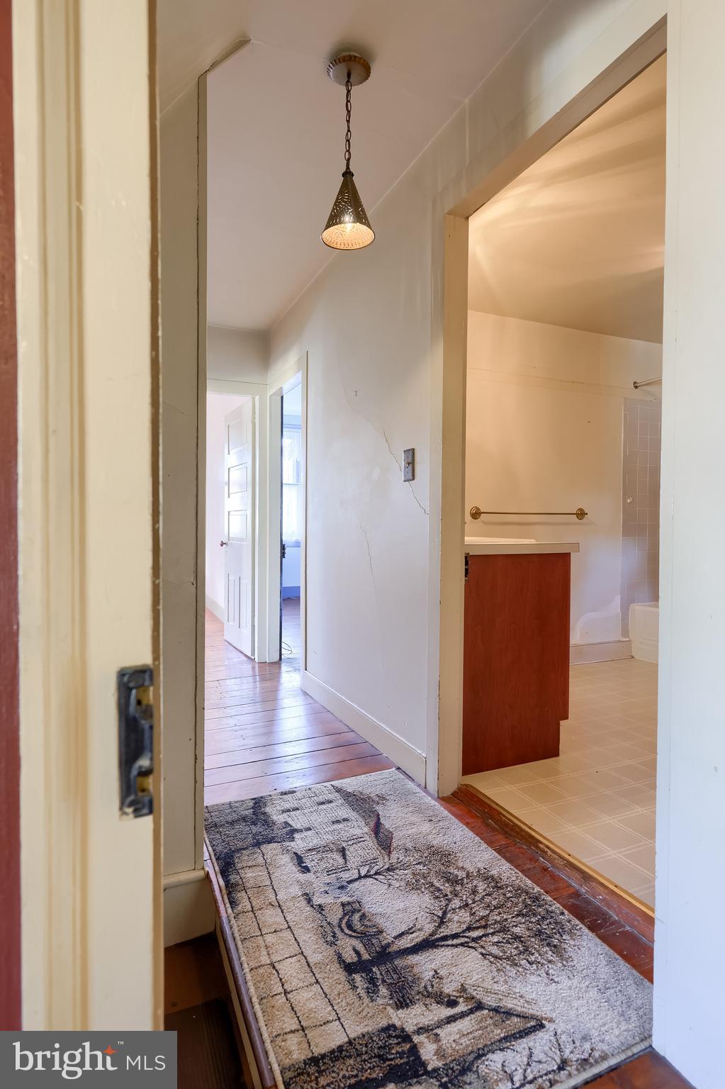 2 South Charlotte Street Manheim, PA 17545 - Photo 65 of 88