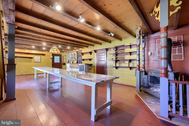 $423,000 | 2 South Charlotte Street, Manheim, PA 17545