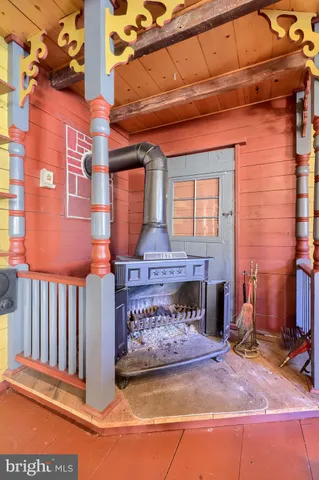 $423,000 | 2 South Charlotte Street, Manheim, PA 17545