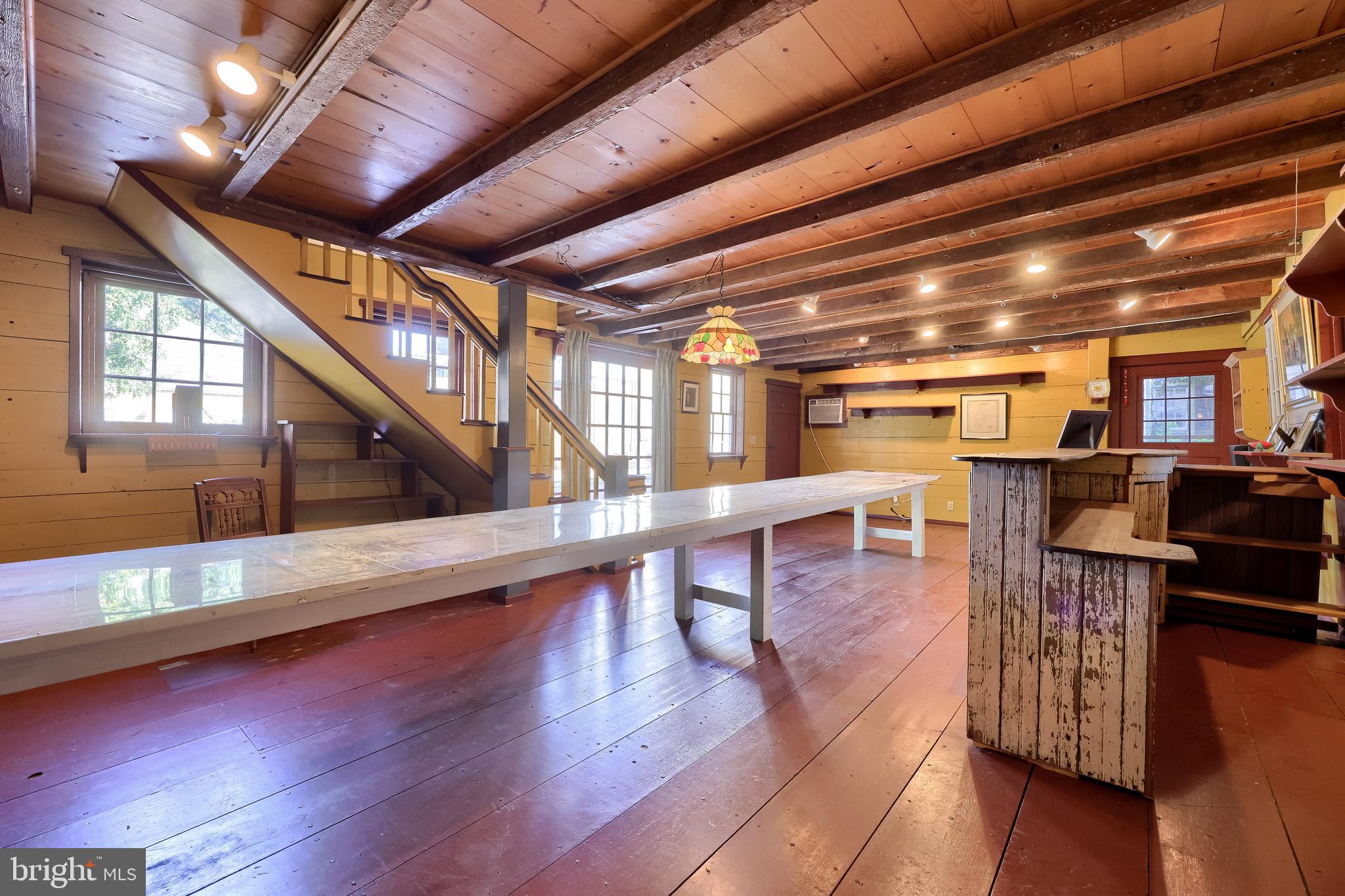 2 South Charlotte Street Manheim, PA 17545 - Photo 71 of 88