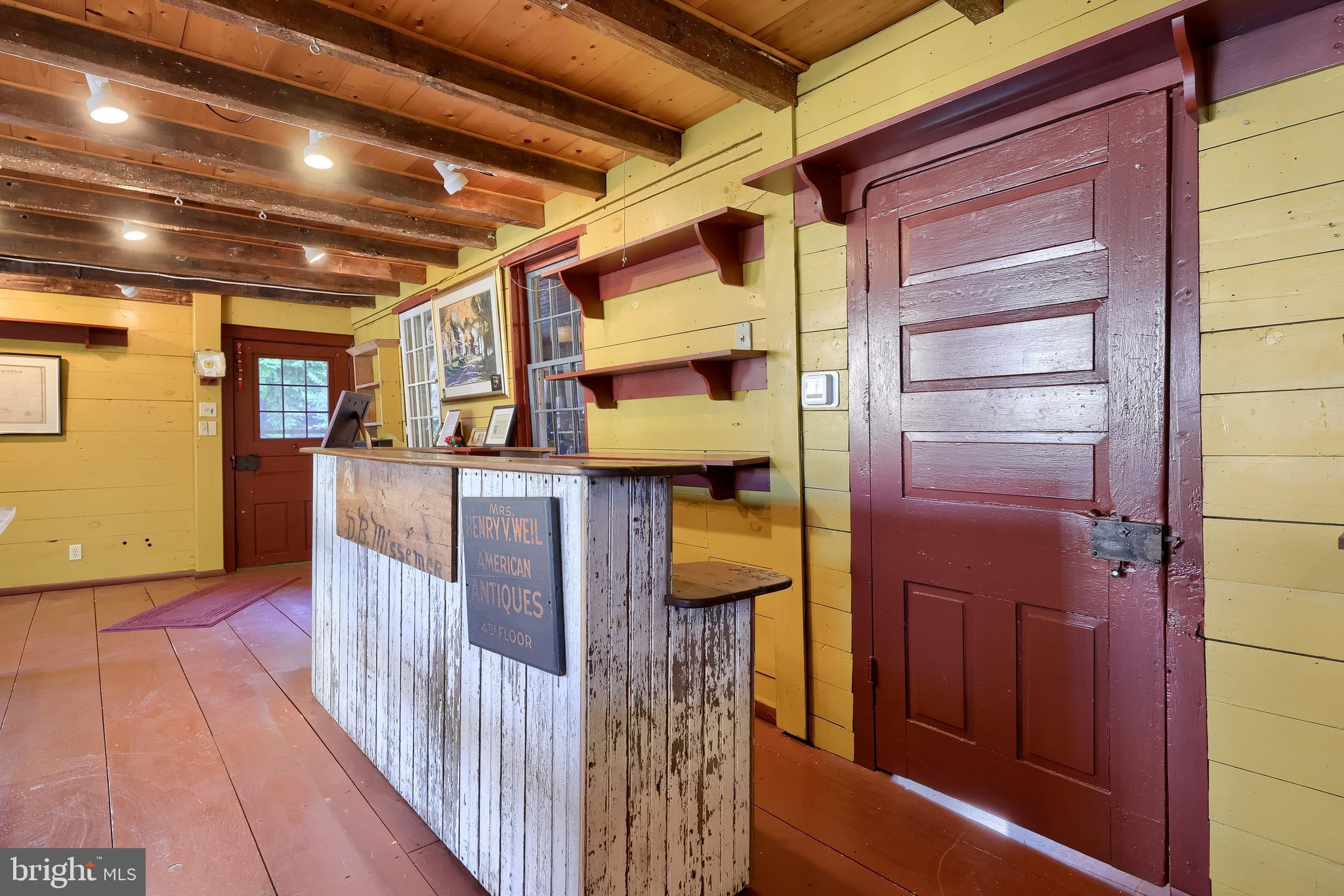 2 South Charlotte Street Manheim, PA 17545 - Photo 72 of 88