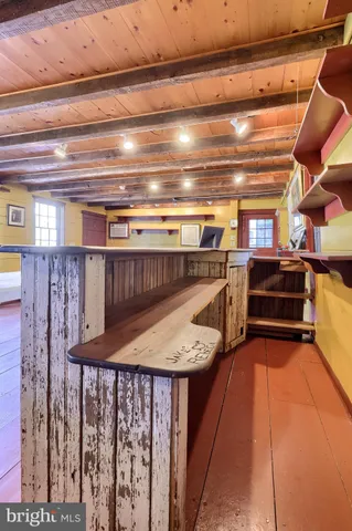 $423,000 | 2 South Charlotte Street, Manheim, PA 17545