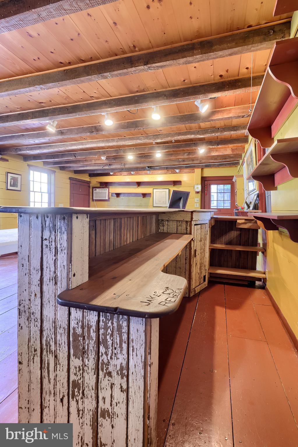 2 South Charlotte Street Manheim, PA 17545 - Photo 73 of 88 a view of a living room with furniture