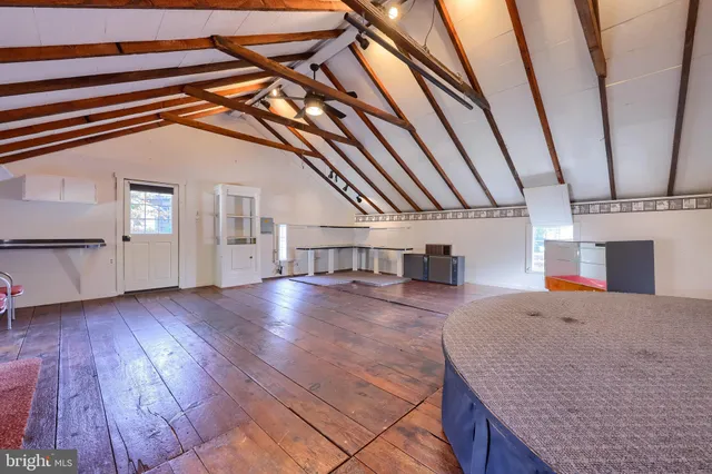 $423,000 | 2 South Charlotte Street, Manheim, PA 17545