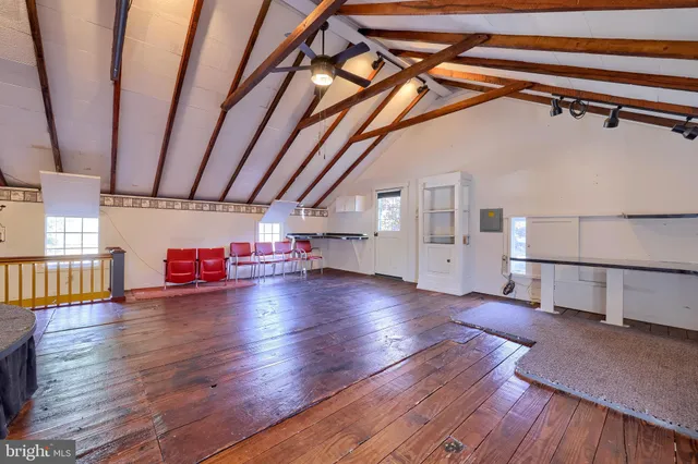 $423,000 | 2 South Charlotte Street, Manheim, PA 17545