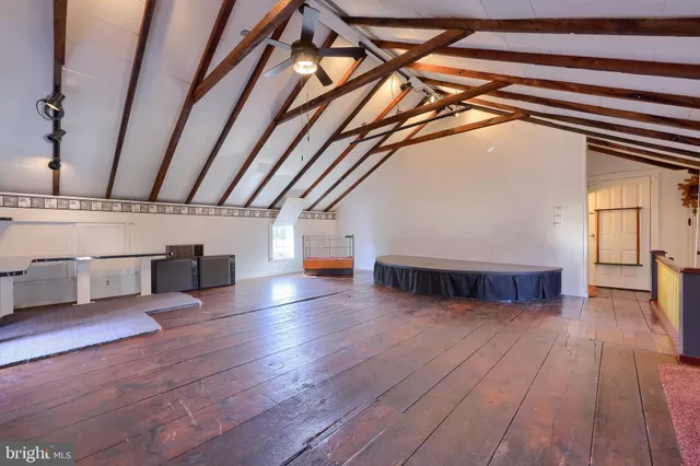 $423,000 | 2 South Charlotte Street, Manheim, PA 17545