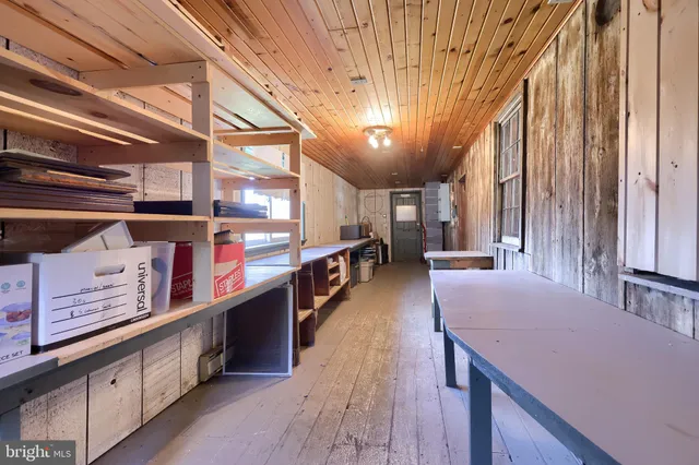 $423,000 | 2 South Charlotte Street, Manheim, PA 17545