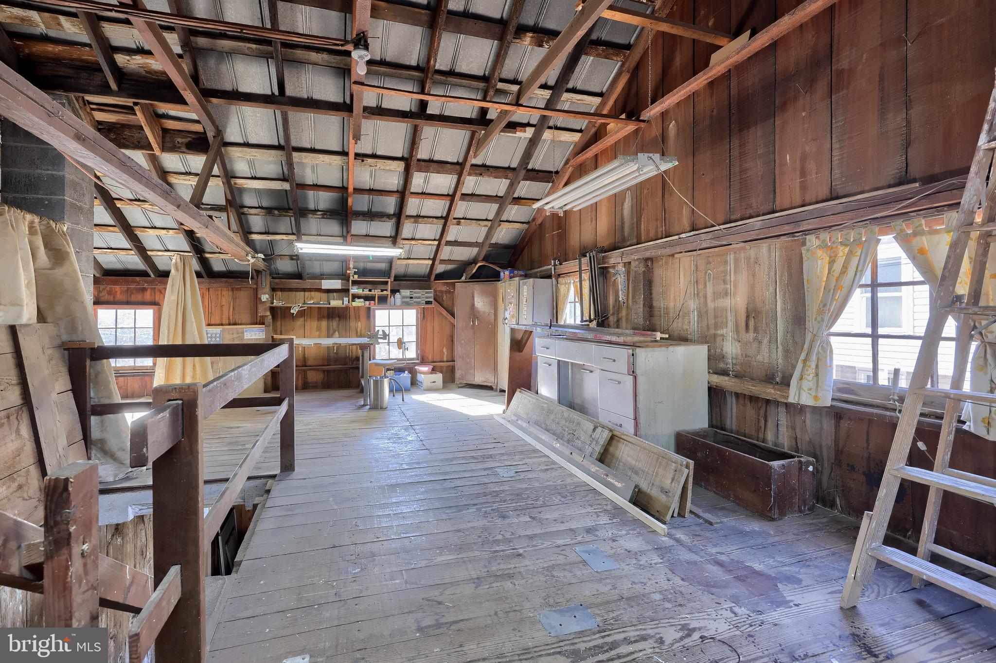 2 South Charlotte Street Manheim, PA 17545 - Photo 83 of 88