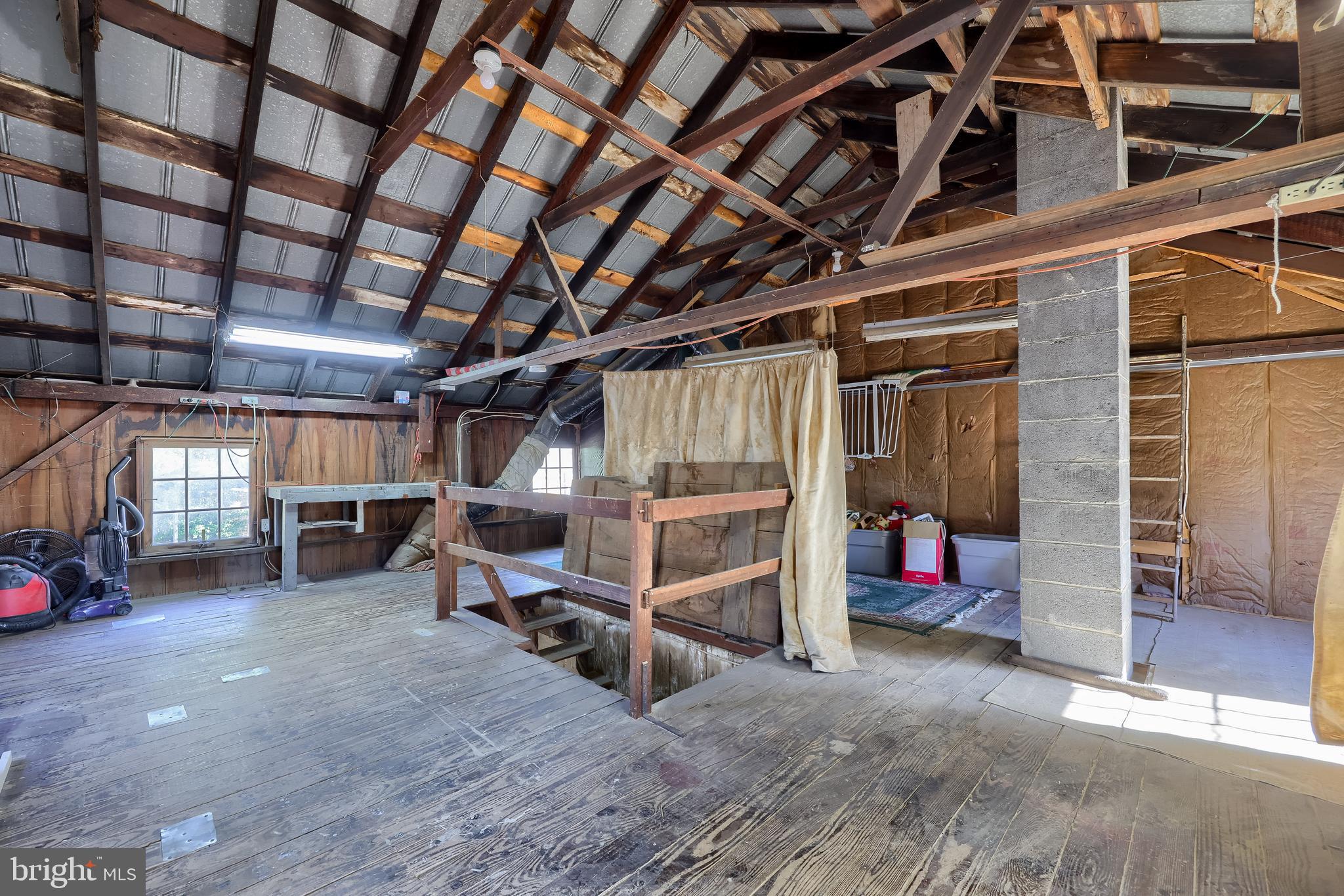 2 South Charlotte Street Manheim, PA 17545 - Photo 84 of 88