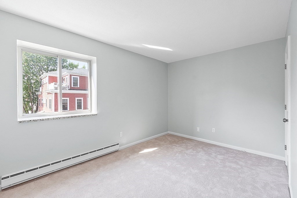 29 Custer Street, Unit 201 Boston, MA 02130 - Photo 13 of 16