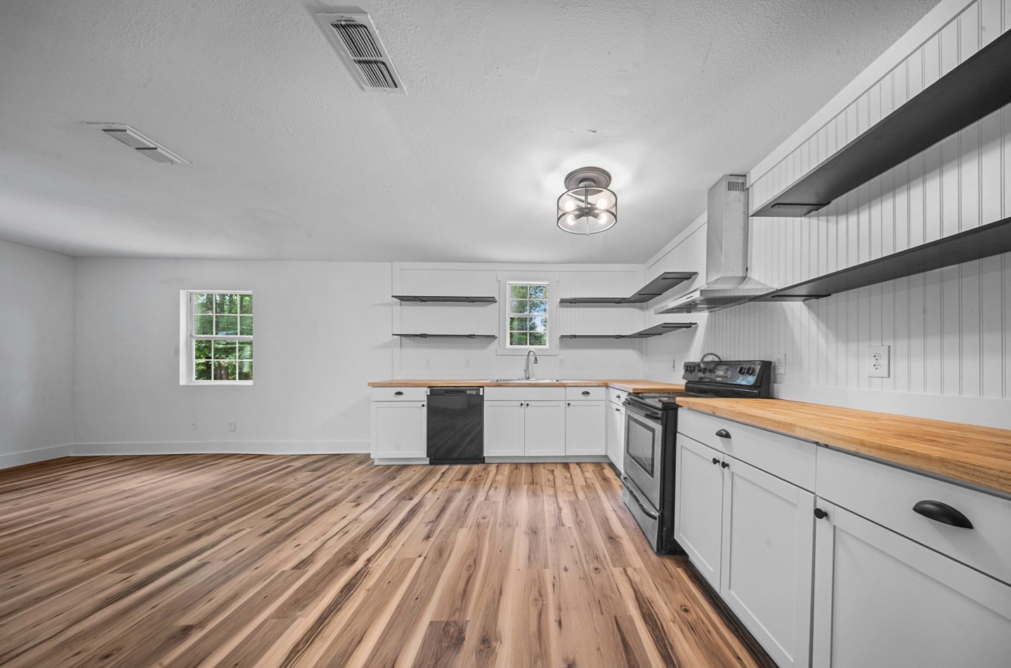 475 Duncan Slough Road Lufkin, TX 75901 - Photo 18 of 29
