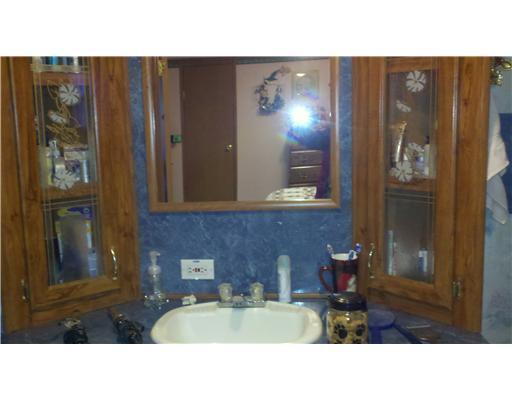 3454 Folk Ream Road, Unit 12 Springfield, OH 45502 - Photo 11 of 11