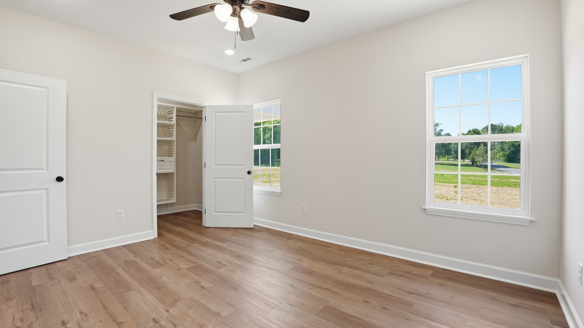 319 Bains Road Hillsboro, TN 37342 - Photo 20 of 33 Gallery Image 20