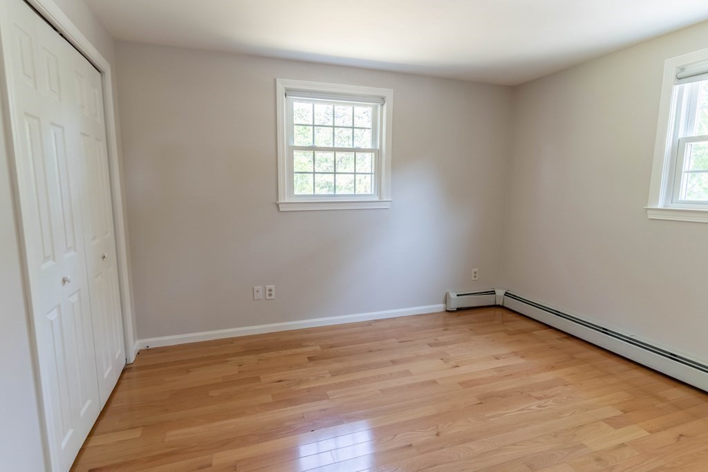 4 Carver Road Plymouth, MA 02360 - Photo 14 of 38 Gallery Image 14