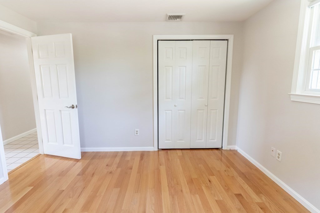 4 Carver Road Plymouth, MA 02360 - Photo 15 of 38 Gallery Image 15