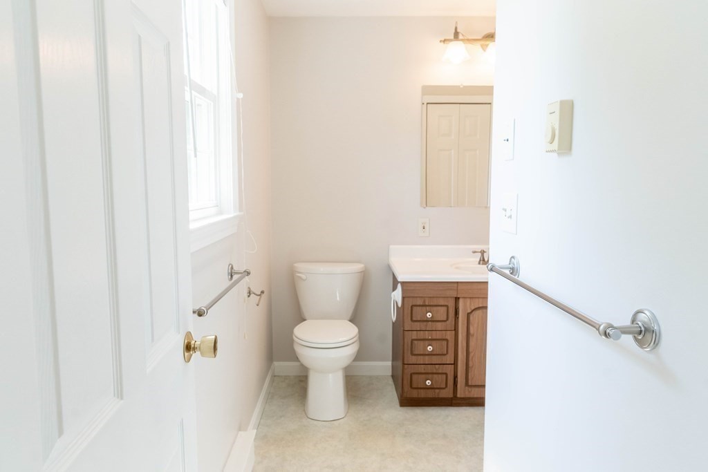 4 Carver Road Plymouth, MA 02360 - Photo 17 of 38 Gallery Image 17