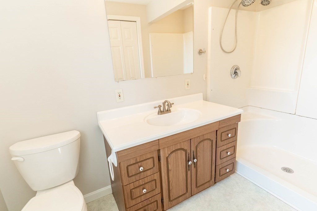 4 Carver Road Plymouth, MA 02360 - Photo 18 of 38 Gallery Image 18