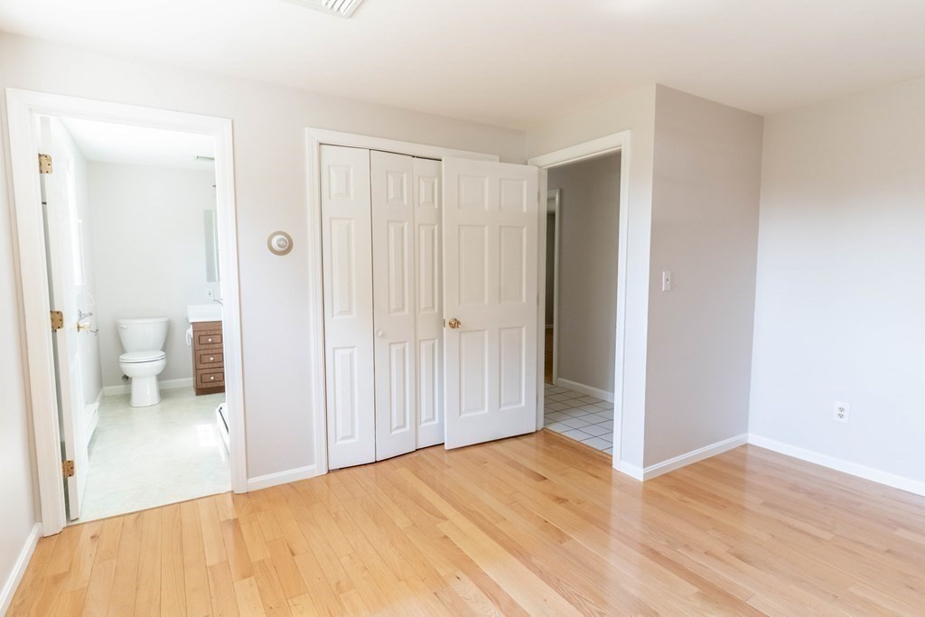 4 Carver Road Plymouth, MA 02360 - Photo 19 of 38 Gallery Image 19