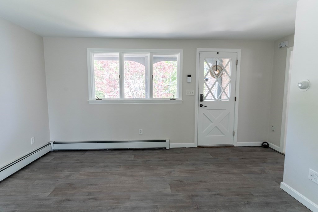 4 Carver Road Plymouth, MA 02360 - Photo 20 of 38 Gallery Image 20
