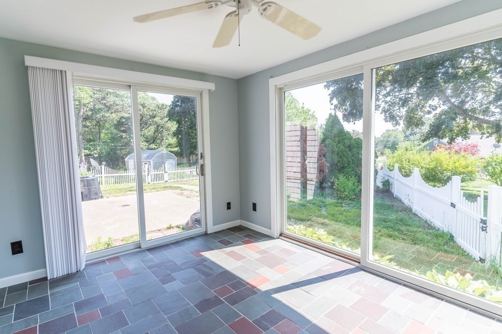 4 Carver Road Plymouth, MA 02360 - Photo 23 of 38 Gallery Image 23