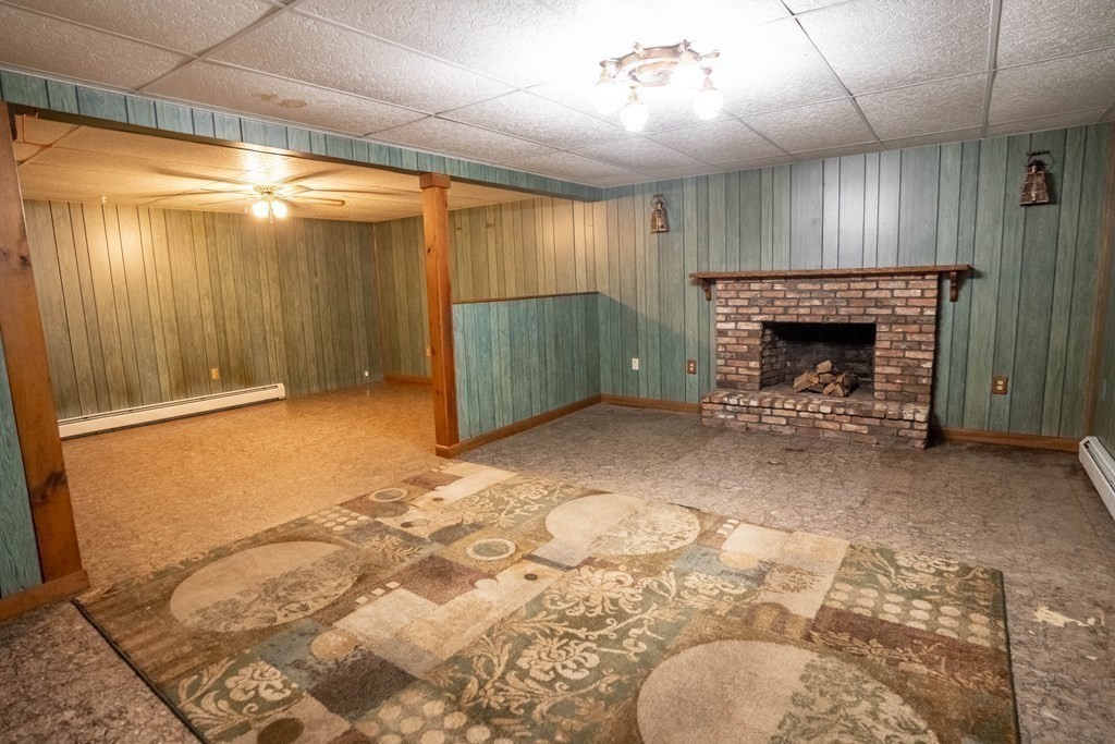 4 Carver Road Plymouth, MA 02360 - Photo 25 of 38 Gallery Image 25