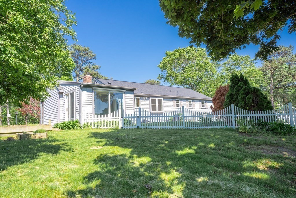 4 Carver Road Plymouth, MA 02360 - Photo 3 of 38 Gallery Image 3