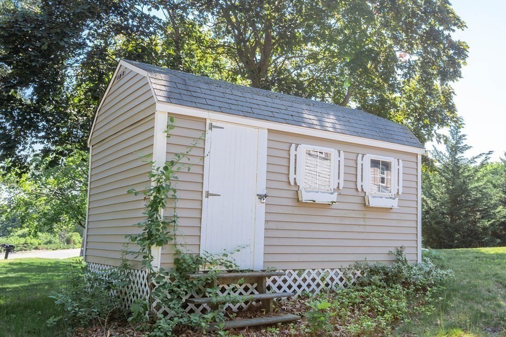 4 Carver Road Plymouth, MA 02360 - Photo 32 of 38 Gallery Image 32