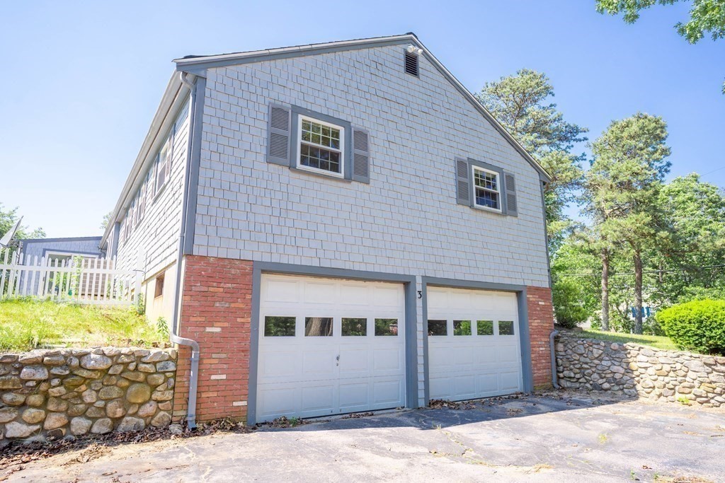 4 Carver Road Plymouth, MA 02360 - Photo 33 of 38 Gallery Image 33