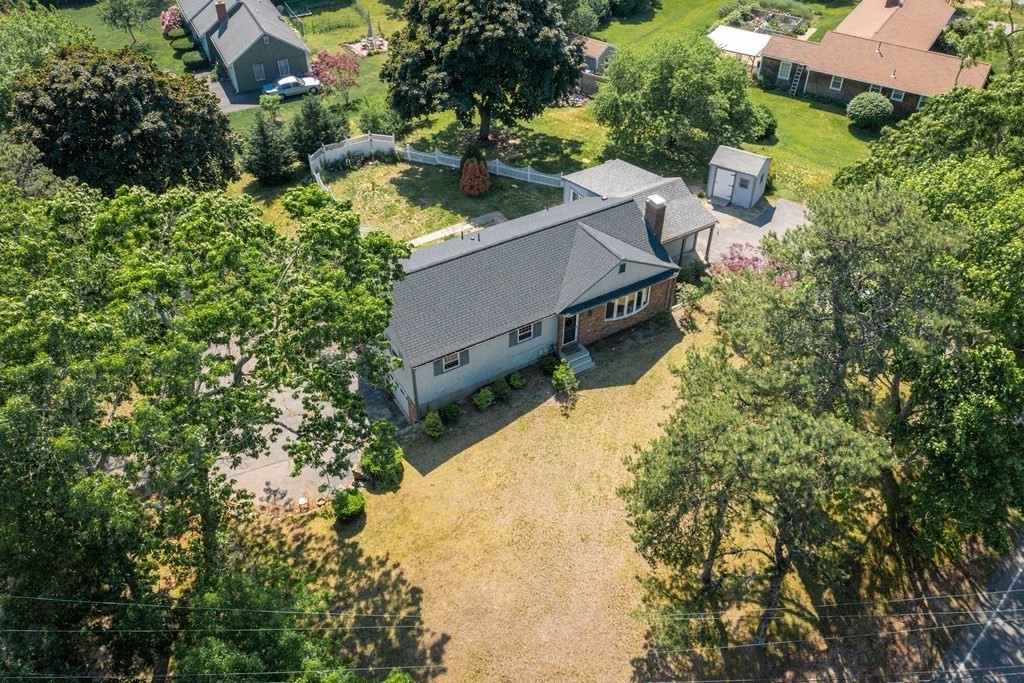 4 Carver Road Plymouth, MA 02360 - Photo 36 of 38 Gallery Image 36