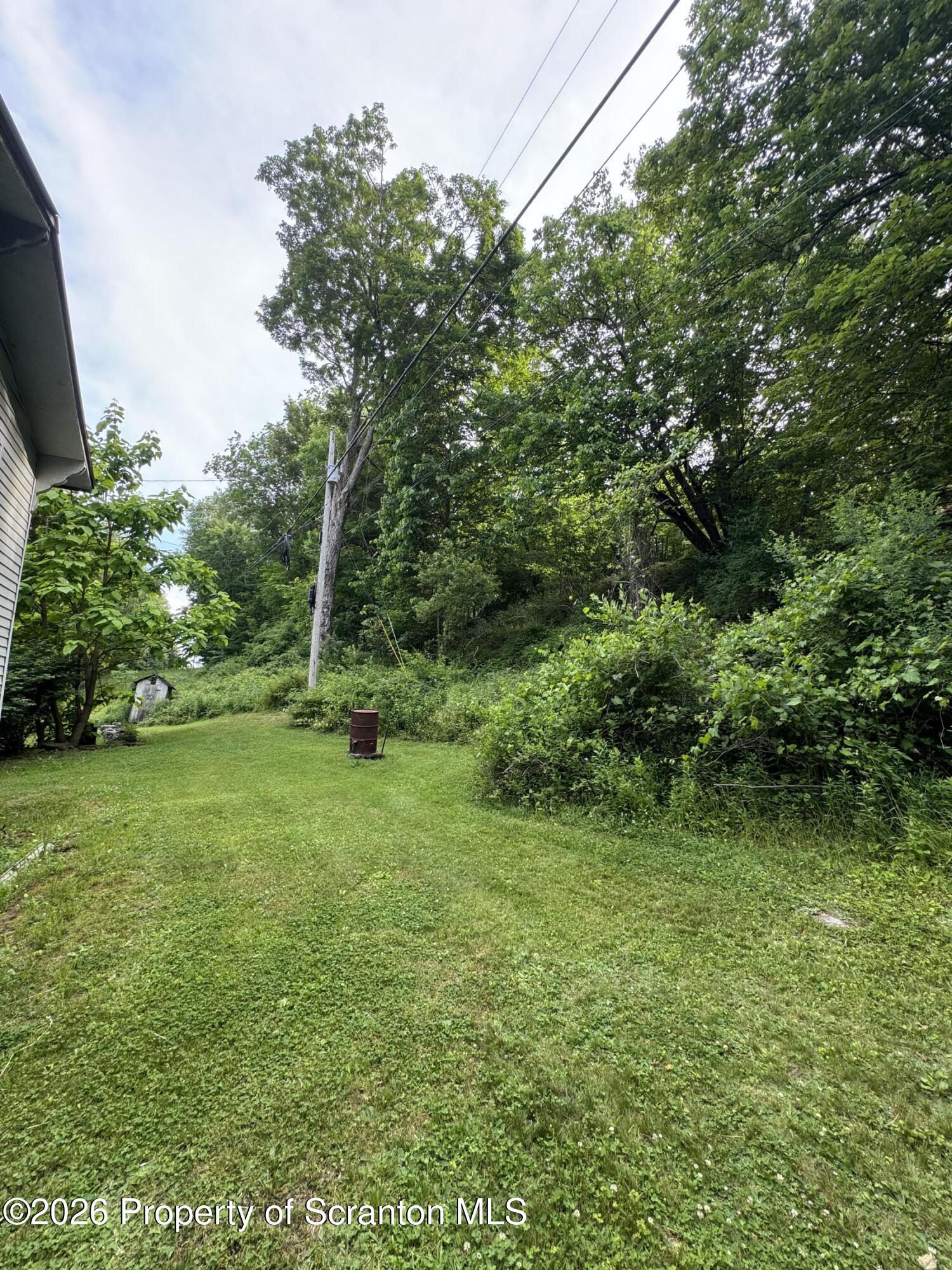 743 Pratt Hollow Road Nicholson, PA 18446 - Photo 63 of 68 Outside