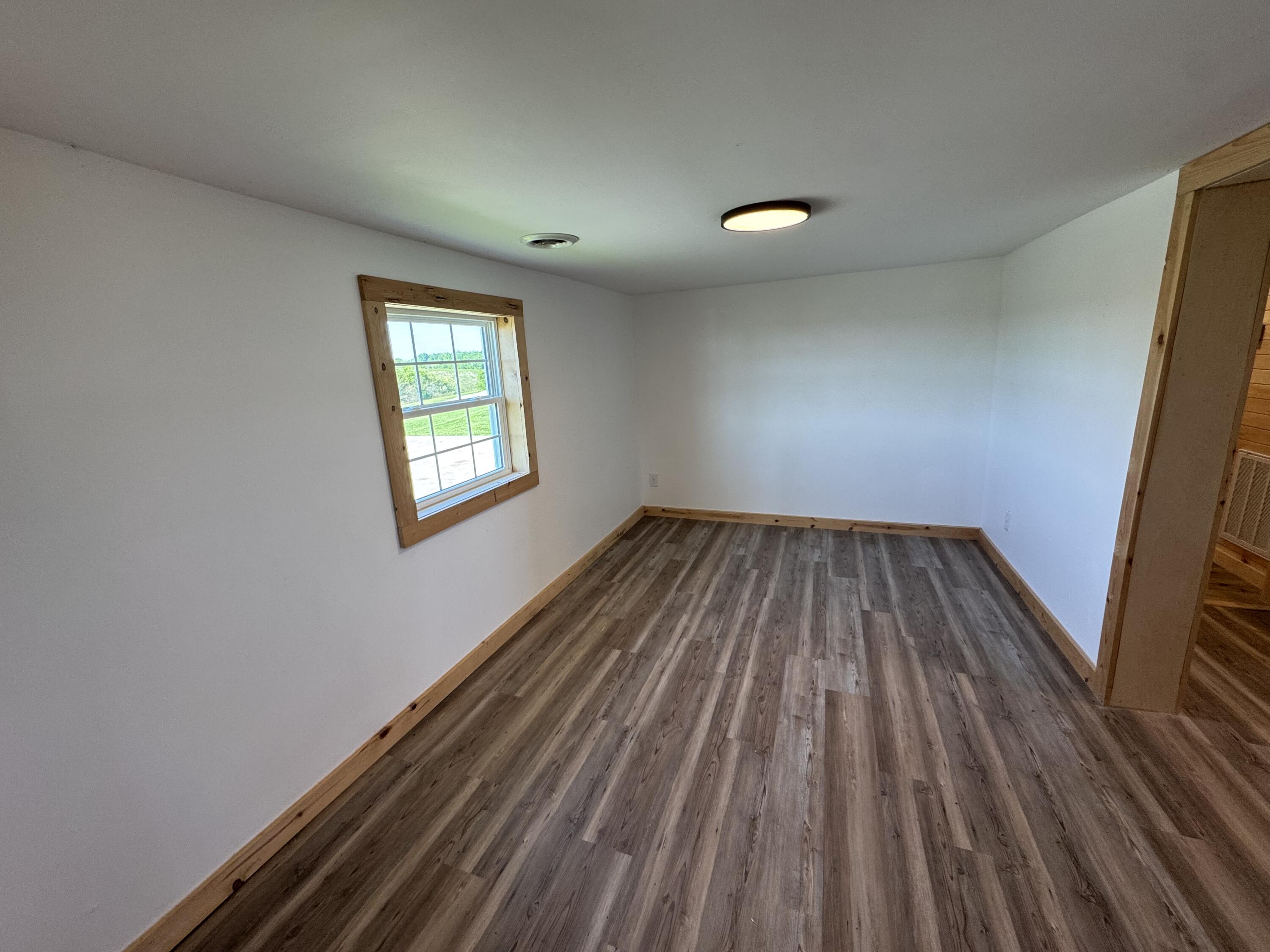 2545 Georgetown Road Owenton, KY 40359 - Photo 14 of 26 Dining Room