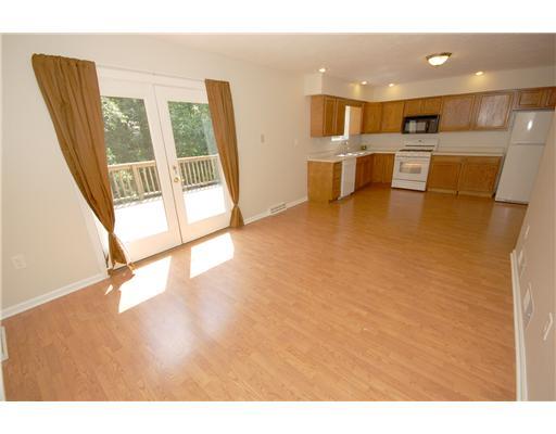 835 Rolling Rock Road Pittsburgh, PA 15234 - Photo 8 of 16 Dining Room.