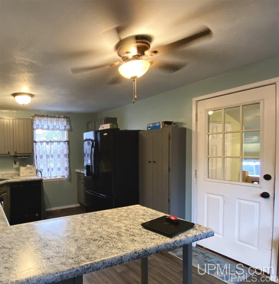 755 Maurice Street Ishpeming, MI 49849 - Photo 20 of 50 Gallery Image 20