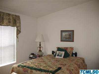 44345 North Fork Drive Three Rivers, CA 93271 - Photo 11 of 15 Additional Photo