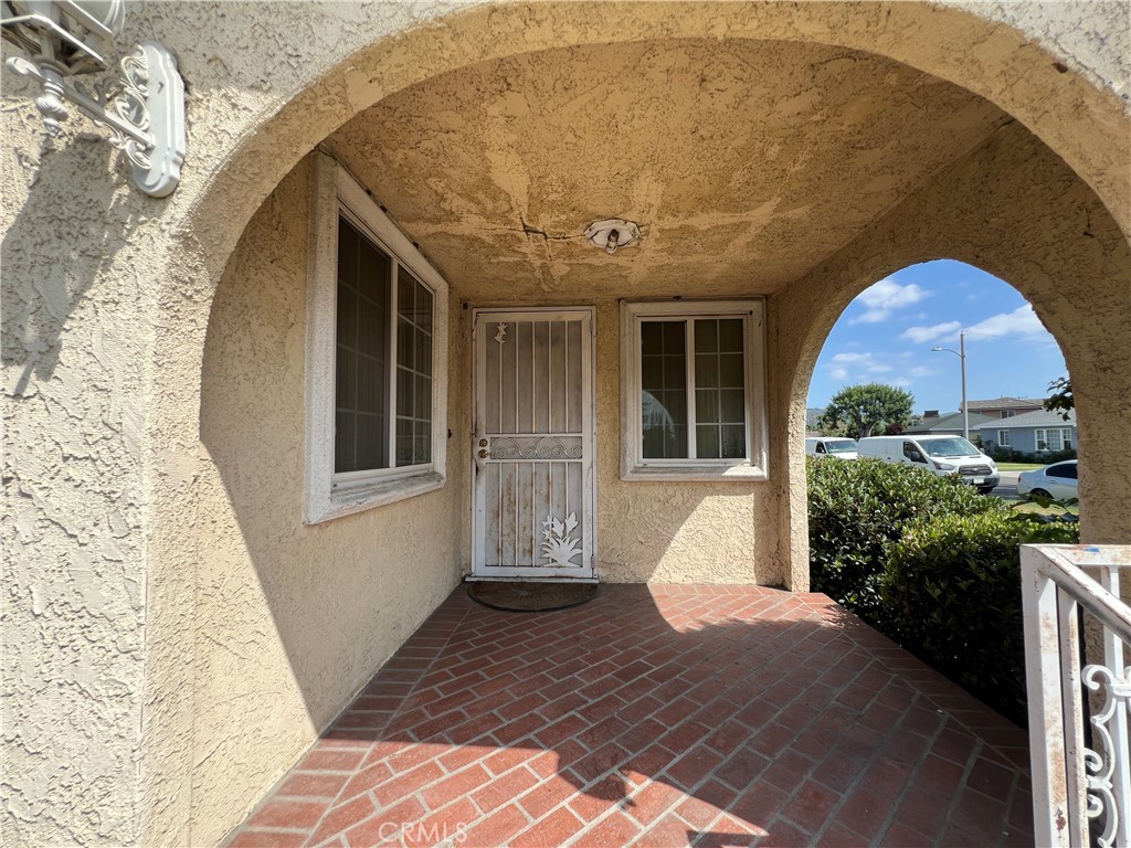 2130 Cogswell Road El Monte, CA 91733 - Photo 2 of 21