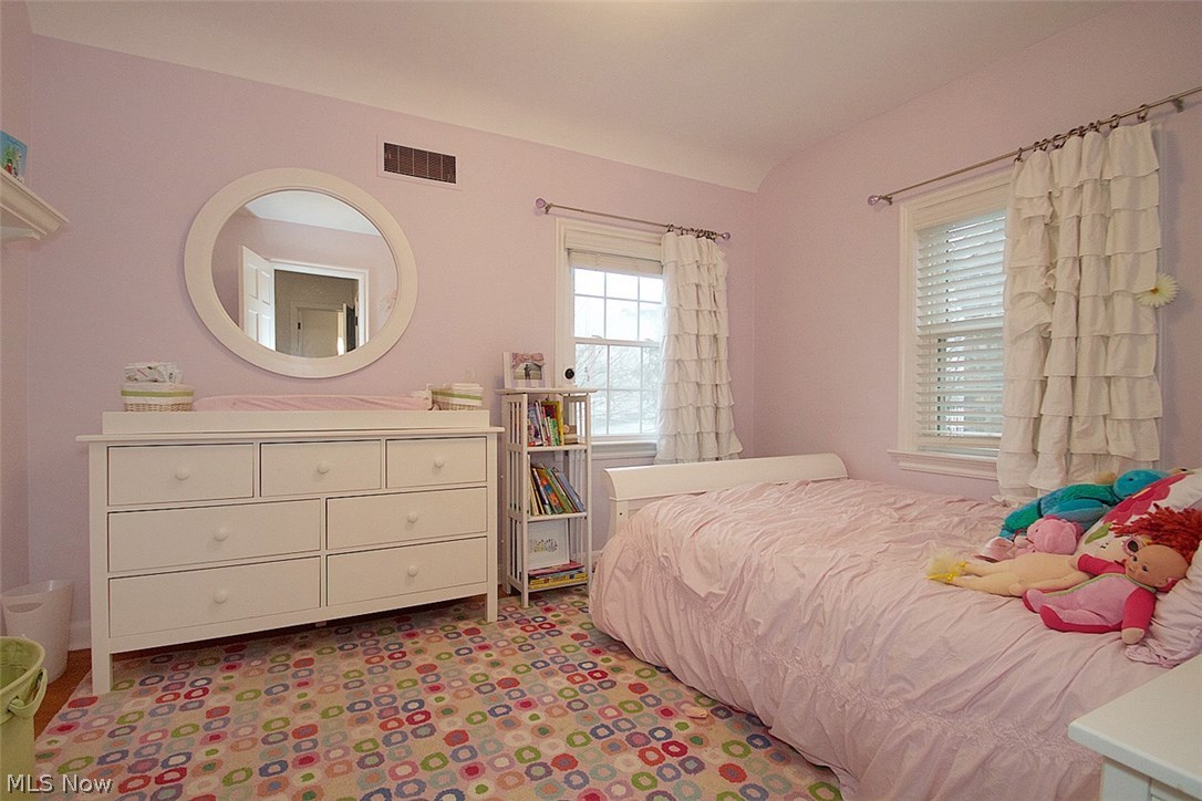 2439 Traymore Road Cleveland, OH 44118 - Photo 17 of 22