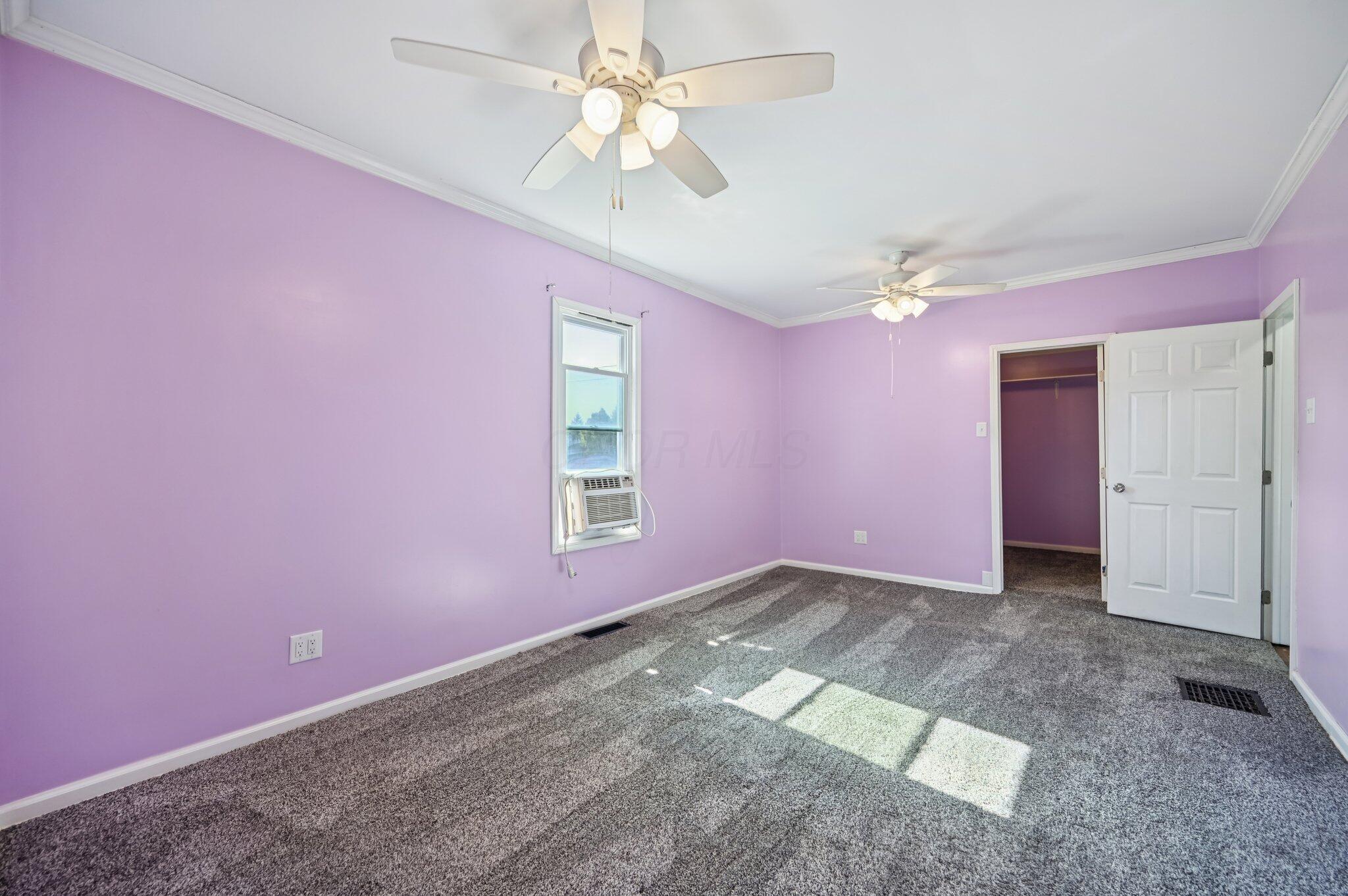 350 Diley Road Pickerington, OH 43147 - Photo 24 of 49 24-web-or-mls-Diley Rd-S2210-024