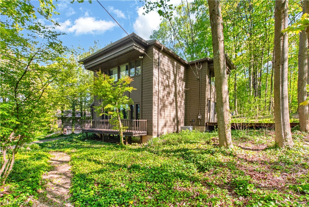 4524 Conestoga Trail Akron, OH 44321 - Photo 35 of 35