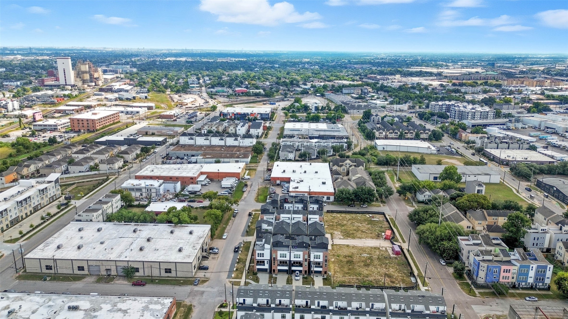 3006 Lamar Street Houston, TX 77003 - Photo 45 of 46