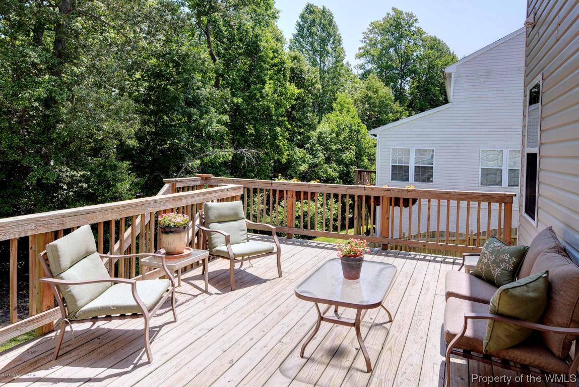 3536 Pine Ridge Road Toano, VA 23168 - Photo 33 of 38 Gallery Image 33